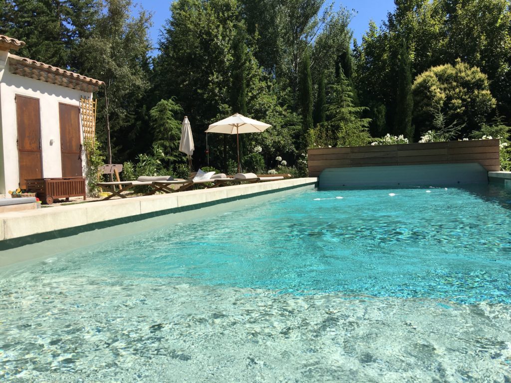 Gite De France St Remy De Provence