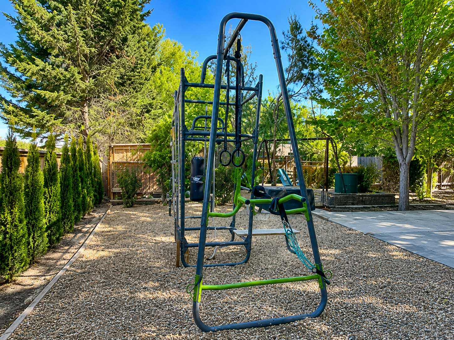 masdespampresjeux3